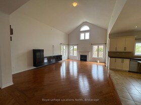 7 Frances Drive, Simcoe, ON , MLS #S12110476 , Image - 1