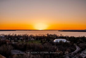 415 Greenview Avenue, Ottawa, ON , MLS #X12110529 , Image - 1