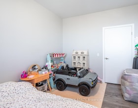 100 Garment Street, Waterloo, ON , MLS #X12642180 , Image - 1