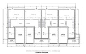 72 Samantha Crescent, Renfrew, ON , MLS #X12110614 , Image - 1