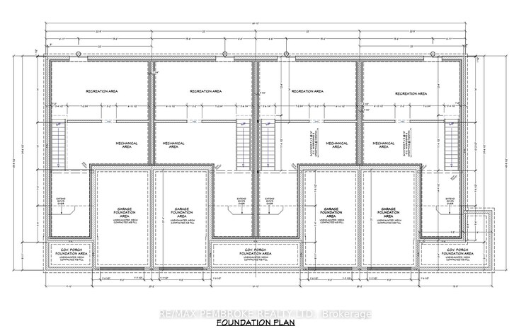 72 Samantha Crescent, Petawawa, ON, 520 - Petawawa