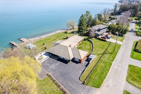 2 Tupper Boulevard, Niagara, ON , MLS #X12110494 , Image - 1
