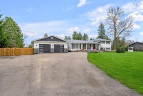 43 Sunnyridge Road, Hamilton, ON , MLS #X12110589 , Image - 1