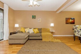 56 Edgewater Drive, Hamilton, ON , MLS #X12110543 , Image - 1