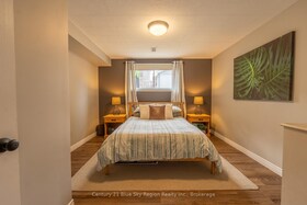 26 Mariah Street, Nipissing, ON , MLS #X12110487 , Image - 1