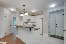 391 JAMES Street W, Muskoka, ON , MLS #X10438233 , Image - 1