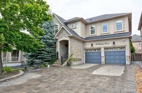 19 Cabernet Road, York, ON , MLS #N12110793 , Image - 1