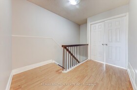 290 Braymore Boulevard, Toronto, ON , MLS #E12110709 , Image - 1
