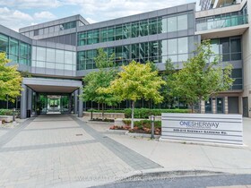 215 Sherway Gardens Road E, Toronto, ON , MLS #W12483769 , Image - 1