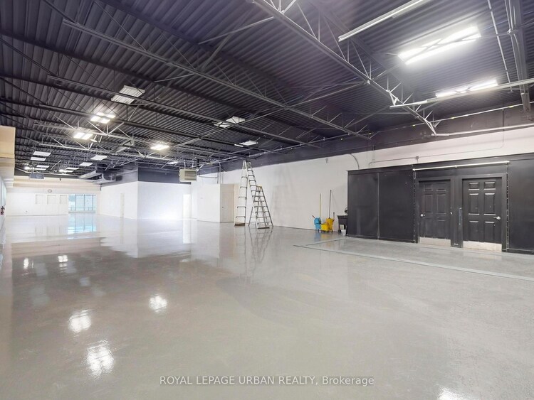 11 Millwick Drive, Toronto, ON, Humber Summit