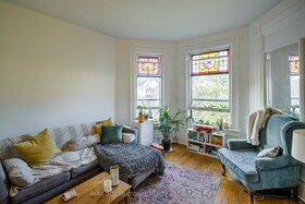 60 Brock Avenue, Toronto, ON , MLS #W12110674 , Image - 1
