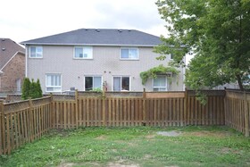 5 Dusk Owl Drive, Toronto, ON , MLS #E12110643 , Image - 1