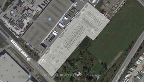 12555 COLERAINE Drive, Peel, ON