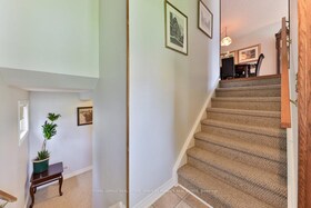2420 Mainroyal Street, Peel, ON , MLS #W12110640 , Image - 1
