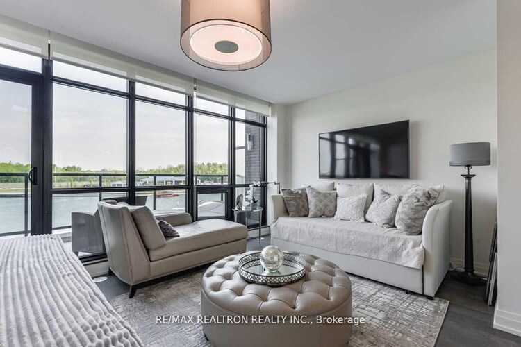 3513 Riva Avenue, Innisfil, ON, Rural Innisfil