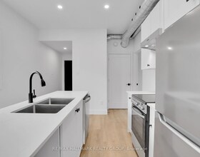 109 Russell Avenue, Ottawa, ON , MLS #X13227842 , Image - 1