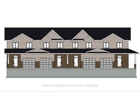 70 Samantha Crescent, Renfrew, ON , MLS #X12110617 , Image - 1