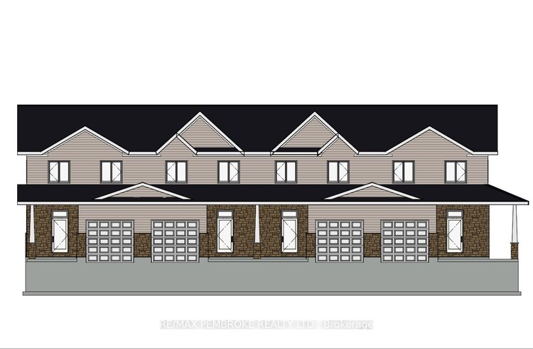 70 Samantha Crescent, Petawawa, ON, 520 - Petawawa