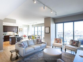 90 George Street, Ottawa, ON , MLS #X12110707 , Image - 1