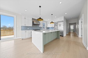 72 Synergy Way, Ottawa, ON , MLS #X12110644 , Image - 1