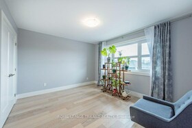 2190 Bakervilla Street, Middlesex, ON , MLS #X12447231 , Image - 1