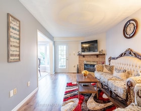 85 Royalvista Drive, Hamilton, ON , MLS #X12163611 , Image - 1