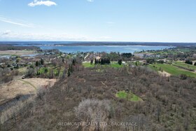4682 County Road 2 Road, Leeds and Grenvi, ON , MLS #X12110763 , Image - 1