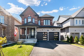 29 Connolly Road, Kawartha Lakes, ON , MLS #X12110776 , Image - 1