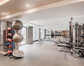 2333 Khalsa Gate, Halton, ON , MLS #W12953840 , Image - 1