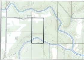 PCL10871 Concession 1, Timiskaming, ON , MLS #40721892 , Image - 1