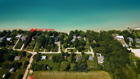 2 Durand-Huronview Road, Huron, ON , MLS #X12110790 , Image - 1