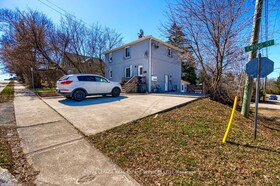 18 Ewing Street, Halton, ON , MLS #W12110705 , Image - 1