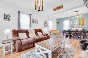 315 Arthur Street, Hastings, ON