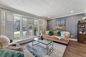 64 Farringford Drive, Brantford, ON