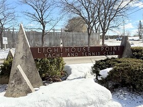 291 Mariners Way, Simcoe, ON , MLS #40713681 , Image - 1