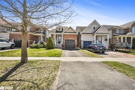 35 Legion Way, Simcoe, ON , MLS #40721617 , Image - 1