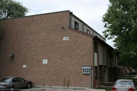 1200 Courtland Avenue E, Waterloo, ON , MLS #40722364 , Image - 1