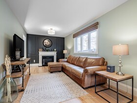 83 Stemmle Drive, York, ON , MLS #N12110964 , Image - 1