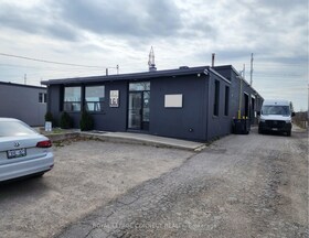 37 Minford Avenue, Toronto, ON , MLS #E12111002 , Image - 1