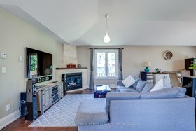 194 Sylvan Avenue, Toronto, ON , MLS #E12110992 , Image - 1