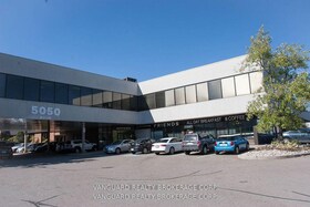 5050 Dufferin Street, Toronto, ON , MLS #W12110951 , Image - 1