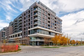 6 Gibbs Road, Toronto, ON , MLS #W12110906 , Image - 1