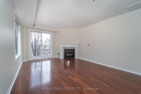 60 Joe Shuster Way, Toronto, ON , MLS #W12110864 , Image - 1