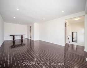 44 Fallway Road, Peel, ON , MLS #W13009204 , Image - 1