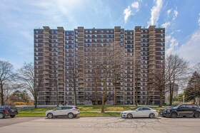 966 Inverhouse Drive, Peel, ON , MLS #W12110985 , Image - 1