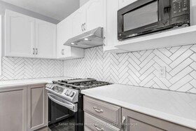 489 Washington Street, Wellington, ON , MLS #X12110893 , Image - 1