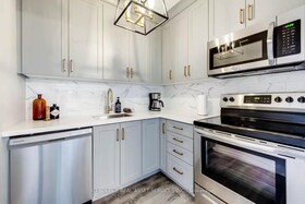 291 Stewart Street, Peterborough, ON , MLS #X12110974 , Image - 1