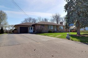 124626 Simcoe Street, Oxford, ON , MLS #X12110977 , Image - 1