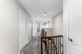 25 Brind-Sheridan Court, Durham, ON , MLS #E12110863 , Image - 1