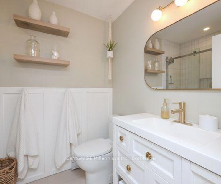 17 Dawson Drive, Collingwood, ON, Collingwood